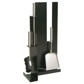 Krbové náradie LIENBACHER 21.02.957.2