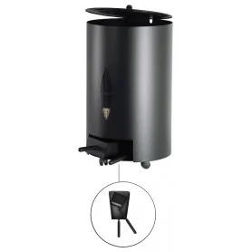 Kôš na pelety LIENBACHER 21.00.259.2