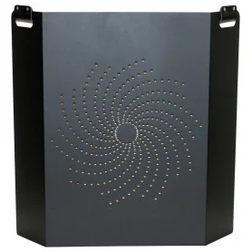 Krbová zástena LIENBACHER 21.00.262.2