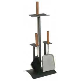 Krbové náradie LIENBACHER 21.02.948.2