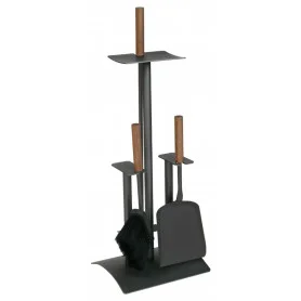 Krbové náradie LIENBACHER 21.02.947.2