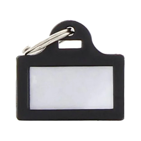 Visačka na kľúč ROTTNER