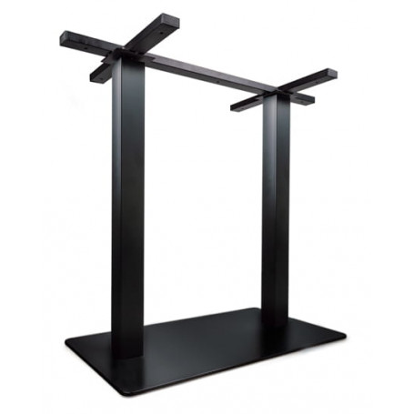 Stolová podnož ATM H730