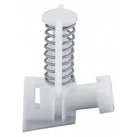 Náhradná pumpička dezinfekčného roztoku 1028HP-DR