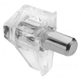 Bezpečnostná podpera police SAFETY  GTV