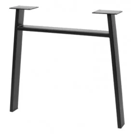 Stolová konštrukcia BOGOTA ML20x80