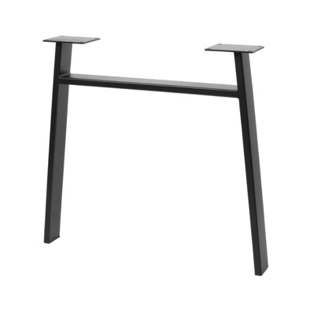 Stolová konštrukcia BOGOTA ML20x80