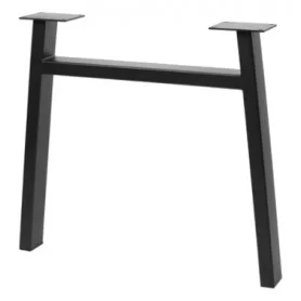 Stolová konštrukcia BOGOTA ML40x80