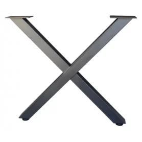 Stolová konštrukcia SIDNEY ML60x60