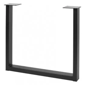 Stolová konštrukcia MILANO ML40x80