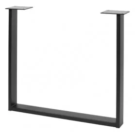 Stolová konštrukcia MILANO ML20x80