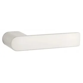 Kľučka APRILE SORELLA - RT - Nikel matný