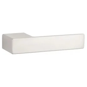 Kľučka APRILE LUDISIA - RT - Nikel matný