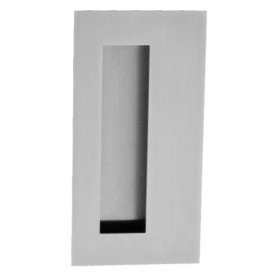 Mušla na posuvné dvere JNF IN.16.410