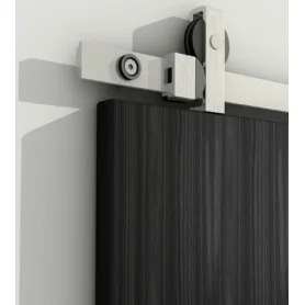 JNF Systém na drevenné posuvné dvere