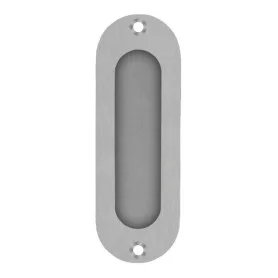 Mušla na posuvné dvere JNF IN.16.226