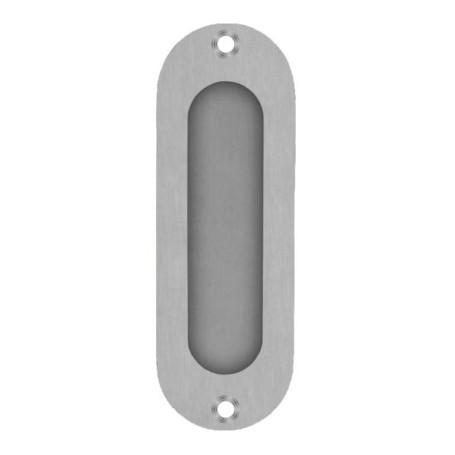 Mušla na posuvné dvere JNF IN.16.226