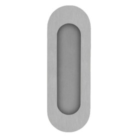 Mušla na posuvné dvere JNF IN.16.227