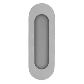 Mušla na posuvné dvere JNF IN.16.227