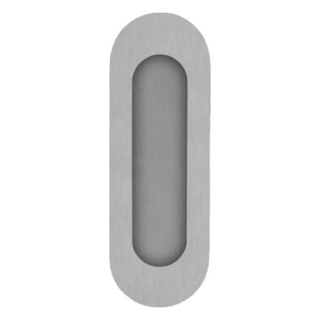 Mušla na posuvné dvere JNF IN.16.227