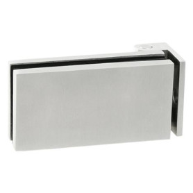 Horizontálny pánt na sklenené dvere JNF - IN.27.009