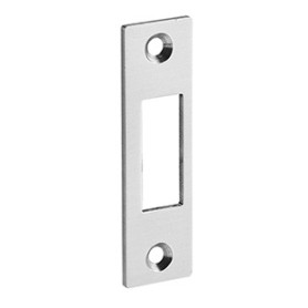 Protiplech JNF - IN.20.332