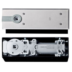 Podlahový samozatvárač JNF - IN.21.2205