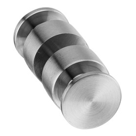 Úchytka na sklo JNF SM.019