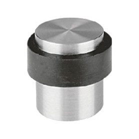 Zarážka dverí JNF IN.13.121.20