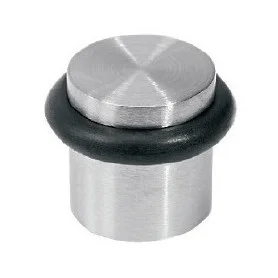 Zarážka dverí JNF IN.13.106.20