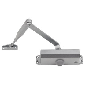 Samozatvárač JNF ML.21.550