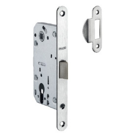 Zámok do dverí JNF - PZ