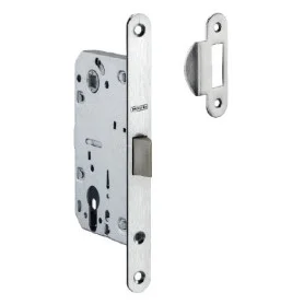 Zámok do dverí JNF - PZ