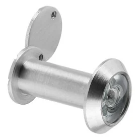 Kukátko do dverí JNF IN.23.012.ZN