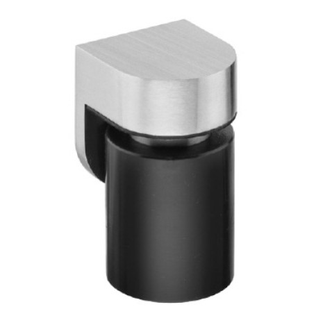 Magnetická zarážka dverí JNF IN.13.186