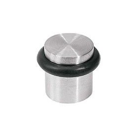 Zarážka dverí JNF IN.13.106.25