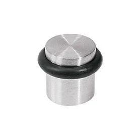 Zarážka dverí JNF IN.13.106.25