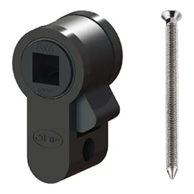 JNF adaptér PZ - WC