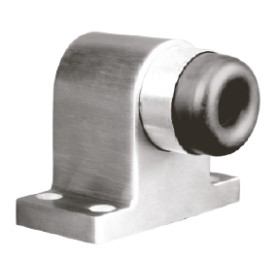 Priemyselná zarážka dverí s vnútornou pružinou JNF IN.13.011