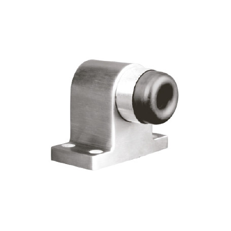 Priemyselná zarážka dverí s vnútornou pružinou JNF IN.13.011