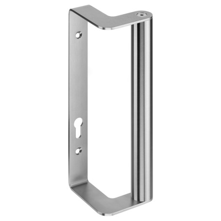 Madlo na dvere JNF IN.07.605