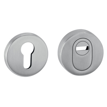 Bezpečnostná rozeta JNF - R PLUS IN.04.29.S