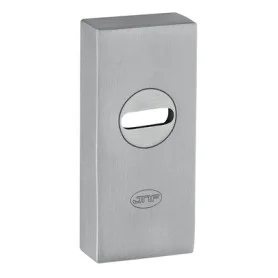 Jednostranná bezpečnostná rozeta JNF - UHR PLUS IN.04.34.S