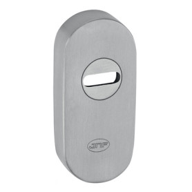 Jednostranná bezpečnostná rozeta JNF - UOR PLUS IN.04.33.S