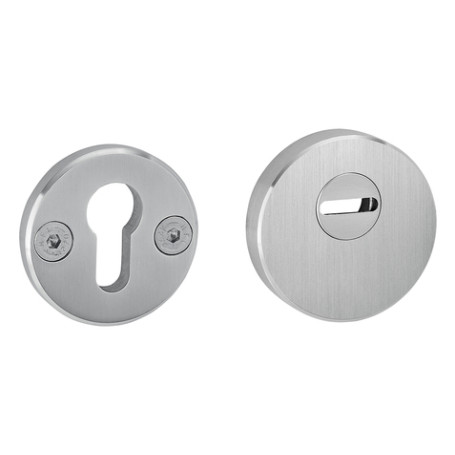 Bezpečnostná rozeta JNF - R PLUS IN.04.39.S