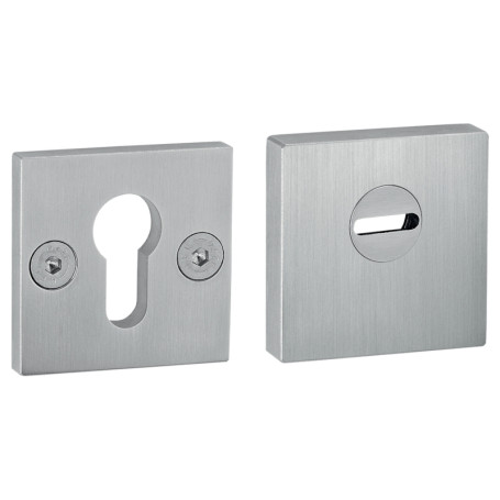 Bezpečnostná rozeta JNF - HR PLUS IN.04.37S