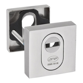 Bezpečnostná rozeta JNF - HR PLUS IN.04.30.S