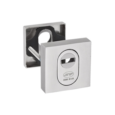 Bezpečnostná rozeta JNF - HR PLUS IN.04.30.S