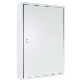 Skrinka na kľúče ROTTNER S64