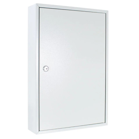 Skrinka na kľúče ROTTNER S64